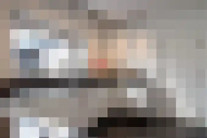 Jagerstraat 4 Herkenbosch thumbnail 10