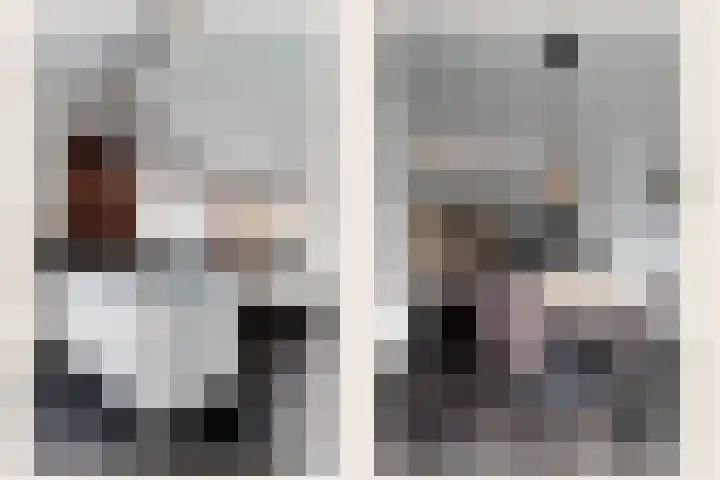 Jagerstraat 4 Herkenbosch thumbnail 11