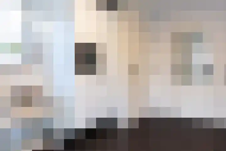 Jagerstraat 4 Herkenbosch thumbnail 12