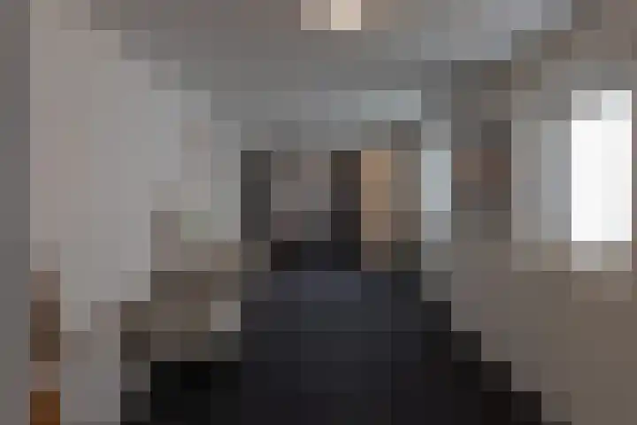 Jagerstraat 4 Herkenbosch thumbnail 14
