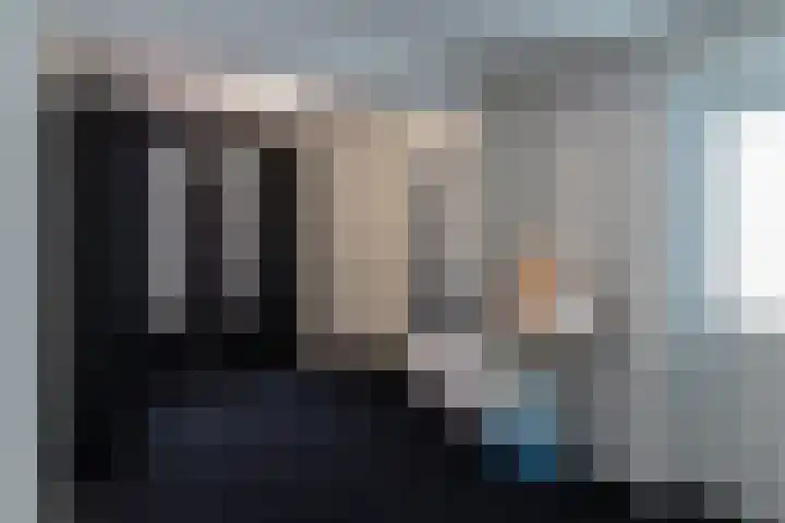 Jagerstraat 4 Herkenbosch thumbnail 15