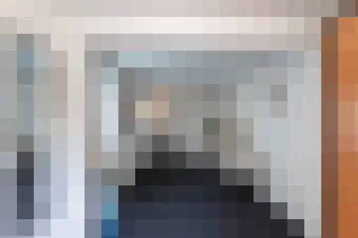 Jagerstraat 4 Herkenbosch thumbnail 16