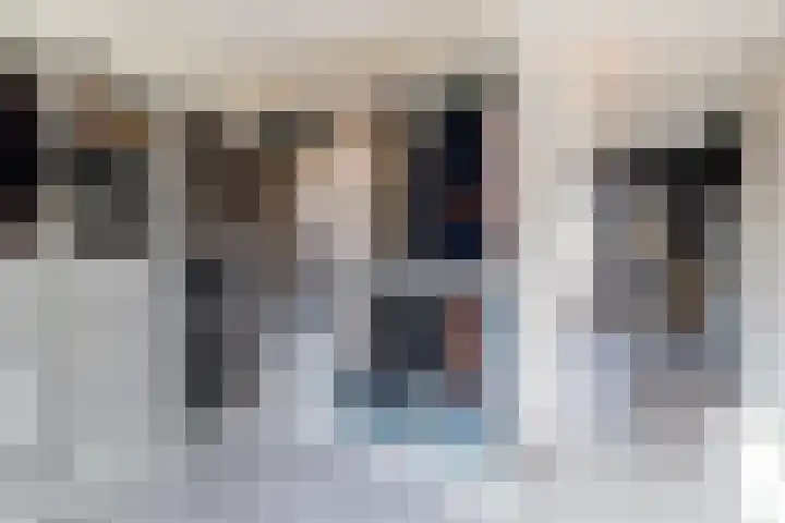 Jagerstraat 4 Herkenbosch thumbnail 20