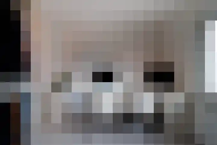 Jagerstraat 4 Herkenbosch thumbnail 22