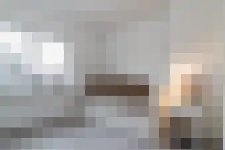 Jagerstraat 4 Herkenbosch thumbnail 23