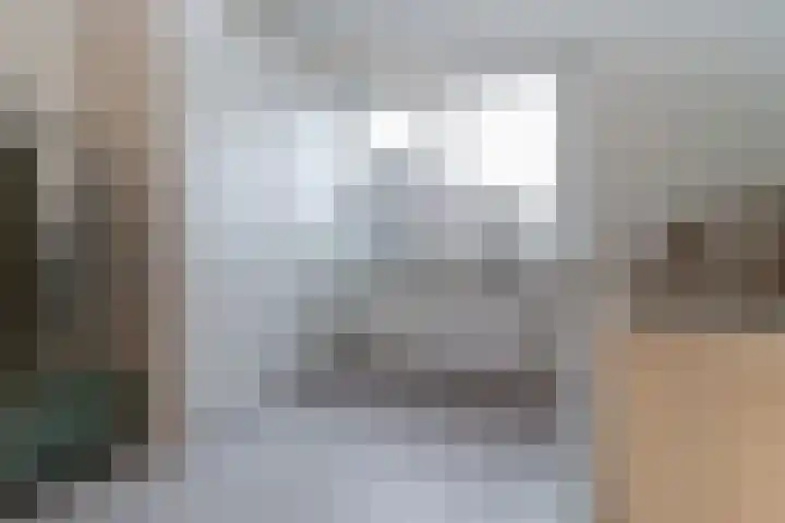 Jagerstraat 4 Herkenbosch thumbnail 24