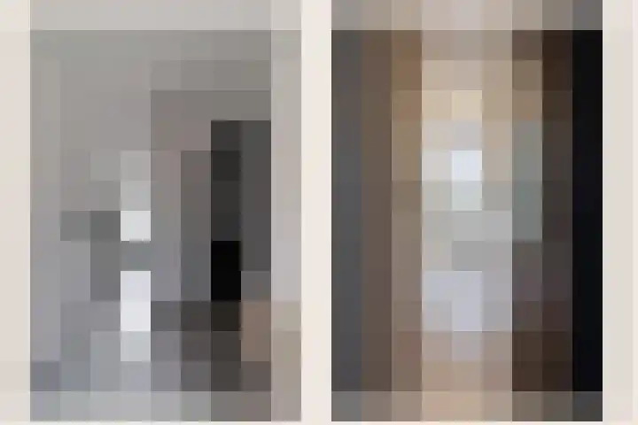 Jagerstraat 4 Herkenbosch thumbnail 25