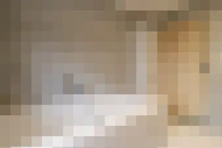 Jagerstraat 4 Herkenbosch thumbnail 28