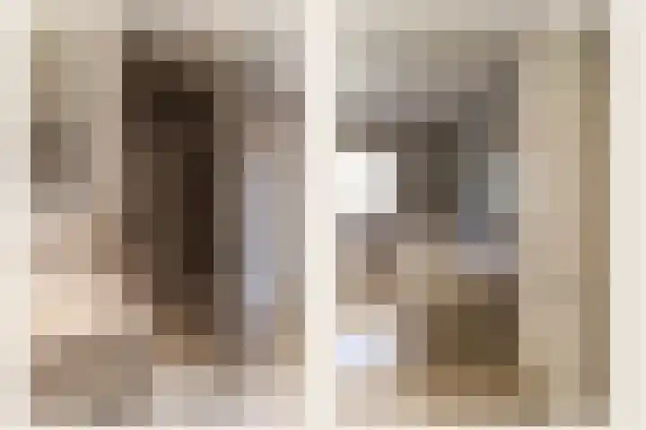 Jagerstraat 4 Herkenbosch thumbnail 29