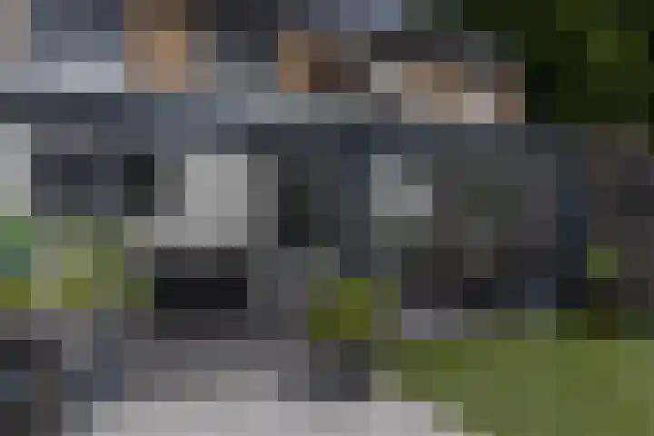Jagerstraat 4 Herkenbosch thumbnail 30