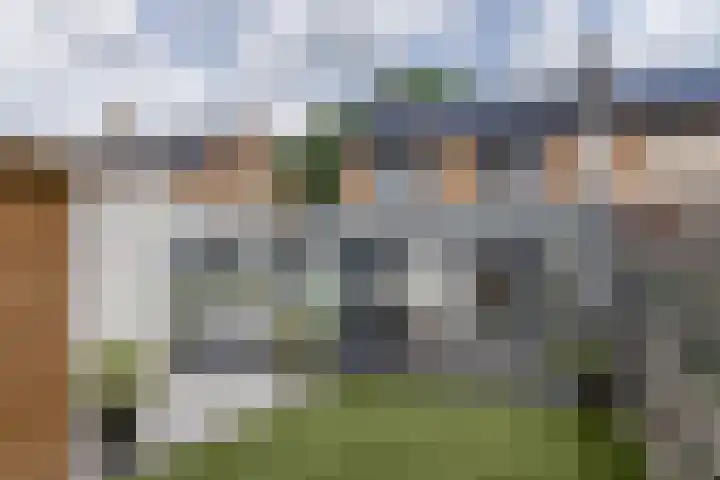 Jagerstraat 4 Herkenbosch thumbnail 35