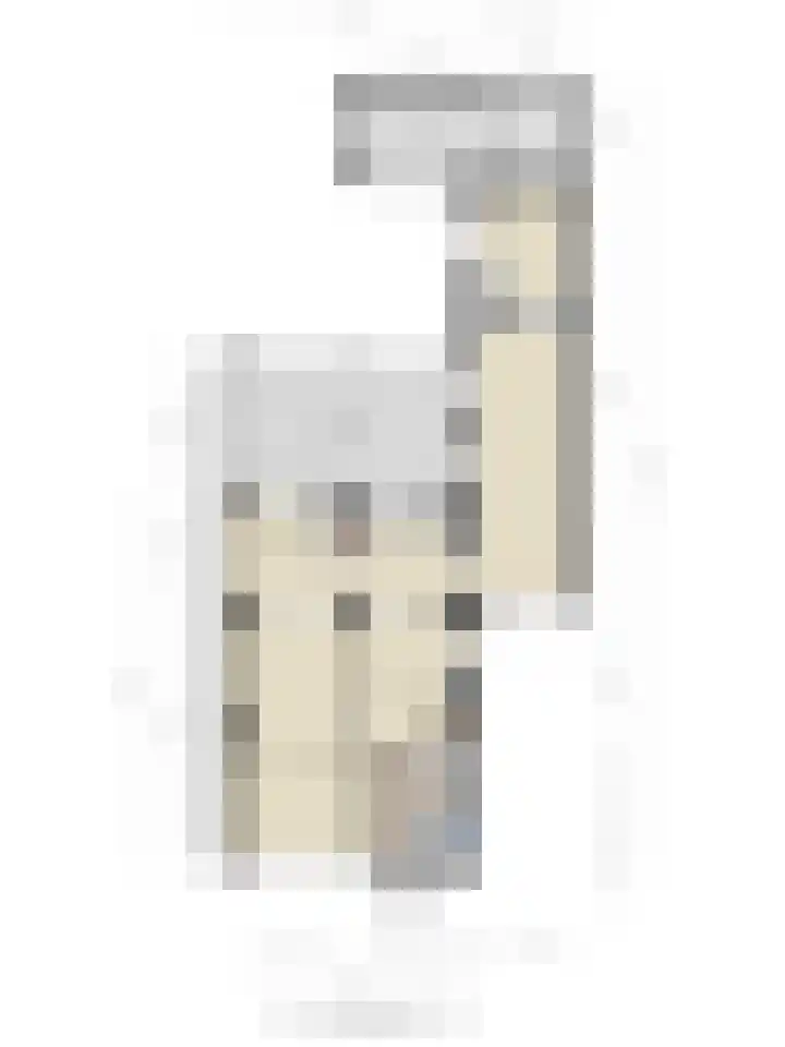 Jagerstraat 4 Herkenbosch thumbnail 36