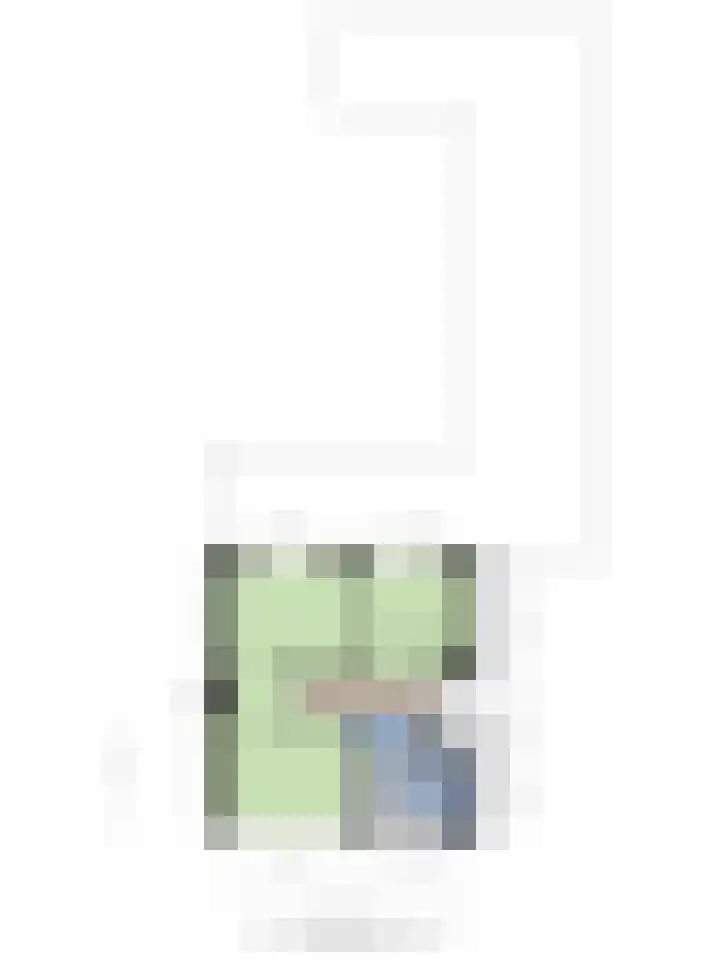 Jagerstraat 4 Herkenbosch thumbnail 37