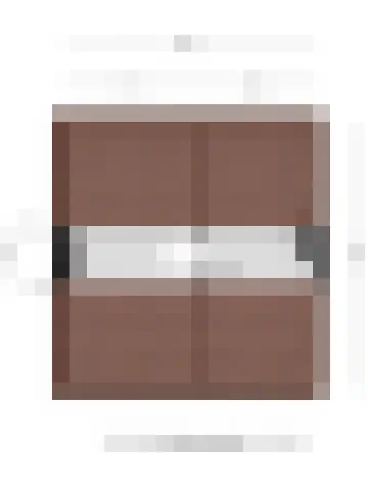 Jagerstraat 4 Herkenbosch thumbnail 38