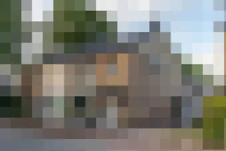Jagerstraat 4 Herkenbosch thumbnail 41