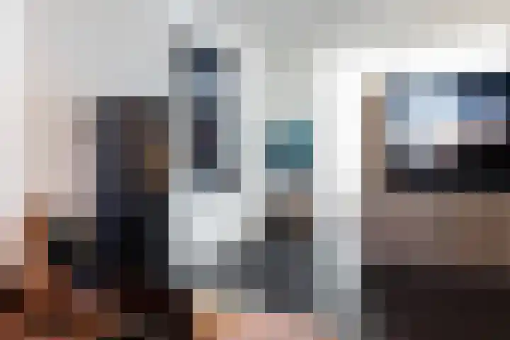 Jagerstraat 4 Herkenbosch thumbnail 5