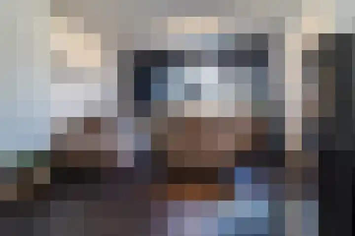Jagerstraat 4 Herkenbosch thumbnail 6