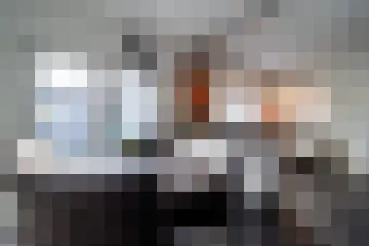 Jagerstraat 4 Herkenbosch thumbnail 7