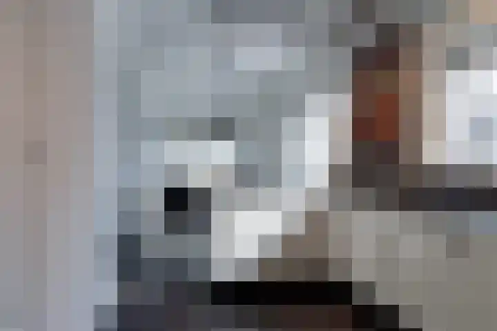 Jagerstraat 4 Herkenbosch thumbnail 8