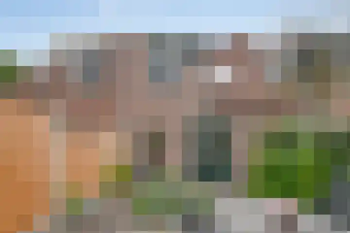 Jagerstraat 9 Delft thumbnail 14