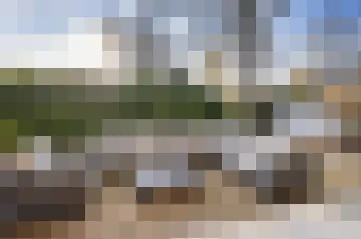 Jagersveld 26 Lelystad thumbnail 19