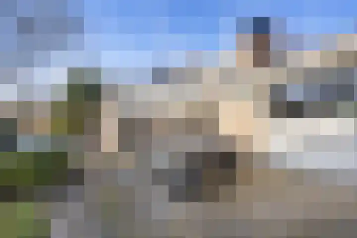 Jagersveld 26 Lelystad thumbnail 22