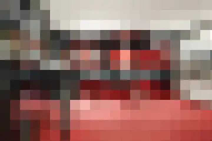 Jagersveld 26 Lelystad thumbnail 37
