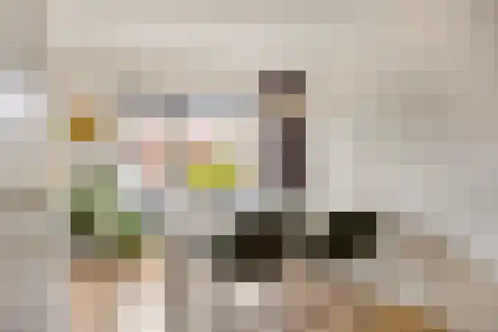 Jagersveld 63 Dongen thumbnail 13
