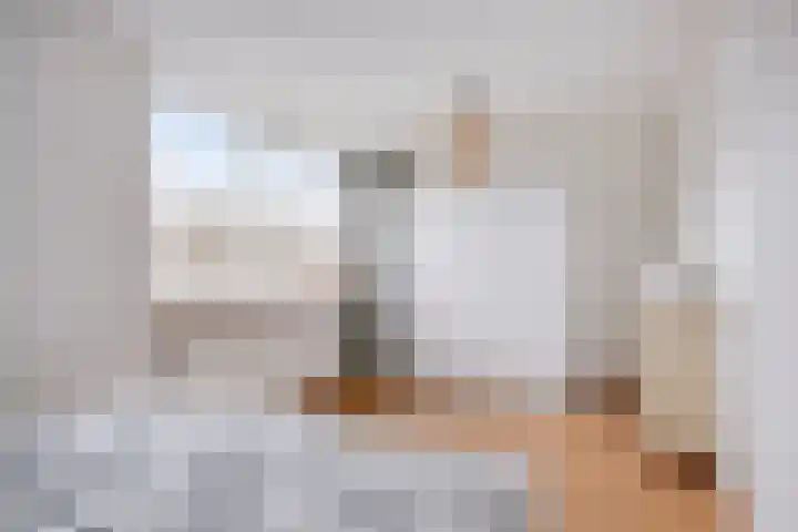 Jagersveld 63 Dongen thumbnail 18