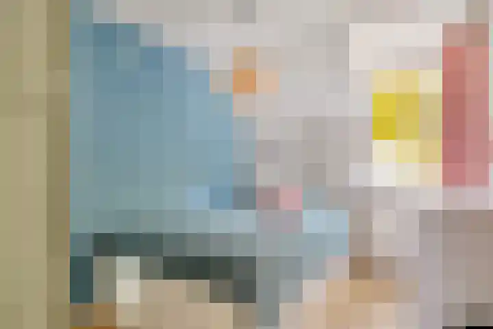 Jagersveld 63 Dongen thumbnail 20
