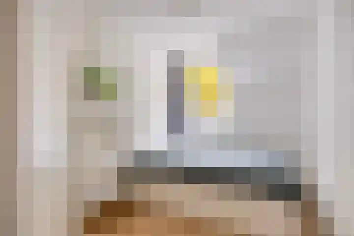 Jagersveld 63 Dongen thumbnail 22