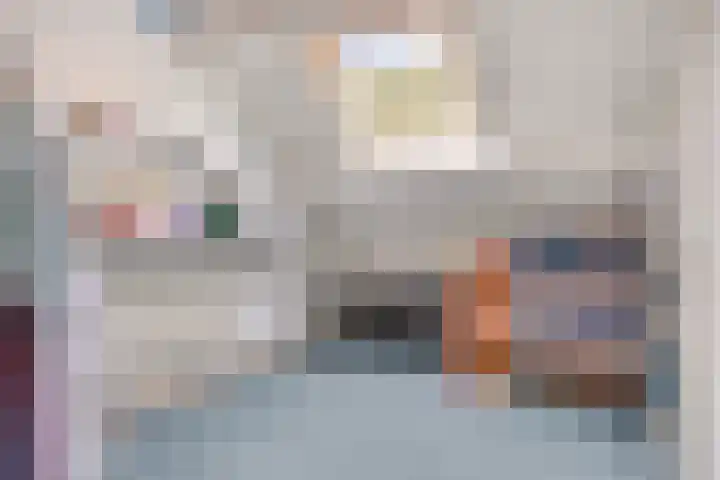 Jagersveld 63 Dongen thumbnail 26