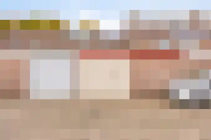 Jagersveld 63 Dongen thumbnail 30