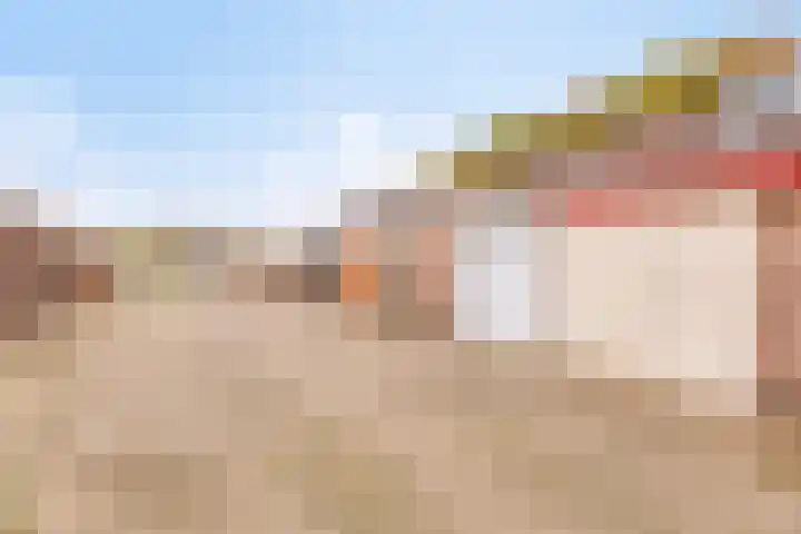 Jagersveld 63 Dongen thumbnail 31