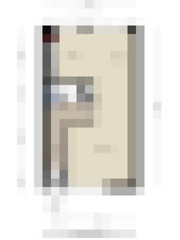 Jagersveld 63 Dongen thumbnail 33