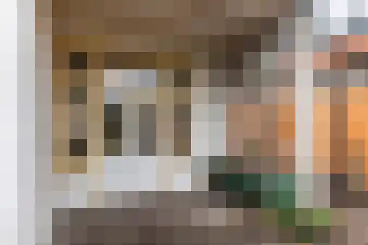 Jagersweg 36 Apeldoorn thumbnail 12