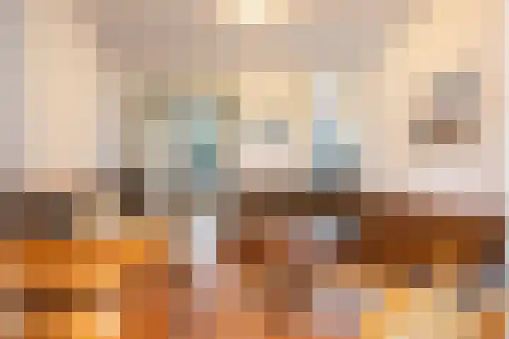 Jagersweg 36 Apeldoorn thumbnail 13