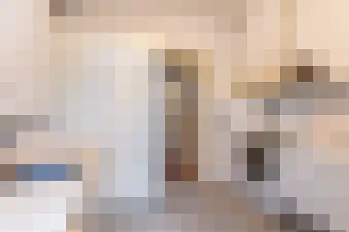 Jagersweg 36 Apeldoorn thumbnail 15