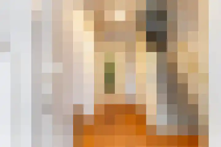 Jagersweg 36 Apeldoorn thumbnail 21
