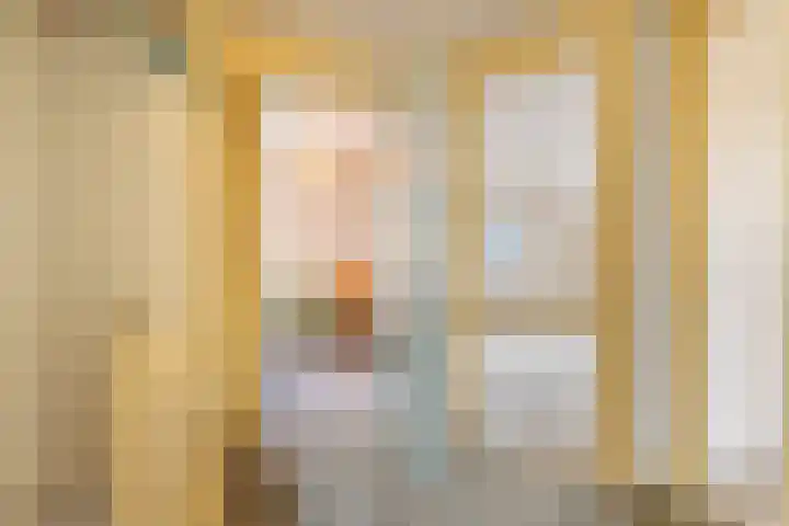 Jagersweg 36 Apeldoorn thumbnail 22