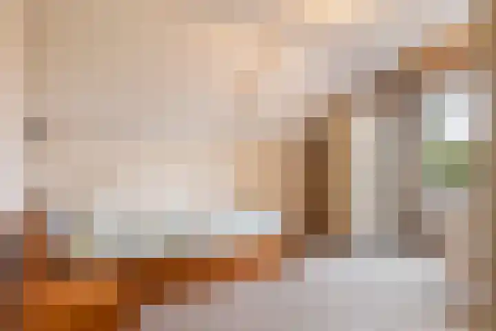 Jagersweg 36 Apeldoorn thumbnail 23