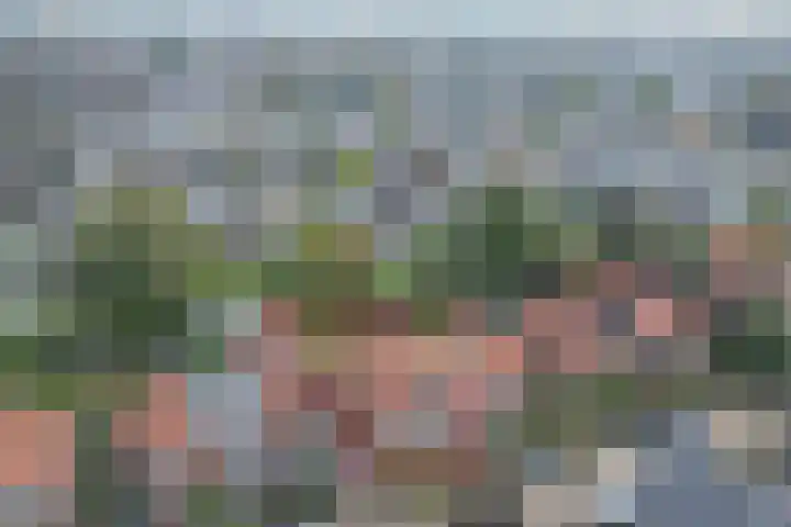 Jagersweg 36 Apeldoorn thumbnail 32