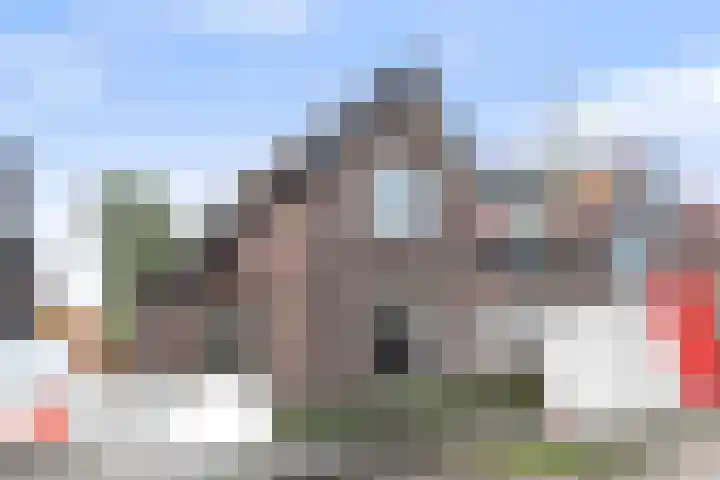 Jagersweg 36 Apeldoorn thumbnail 34