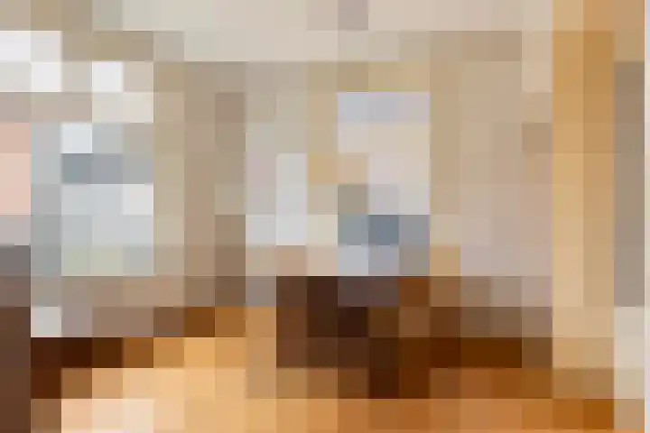 Jagersweg 36 Apeldoorn thumbnail 4