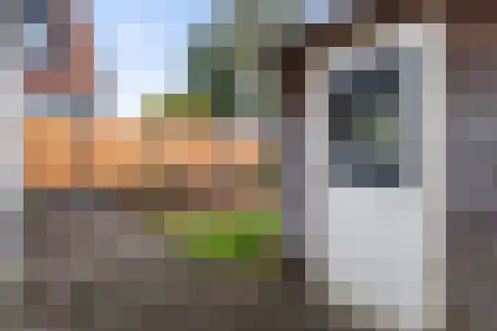 Jagersweg 36 Apeldoorn thumbnail 9