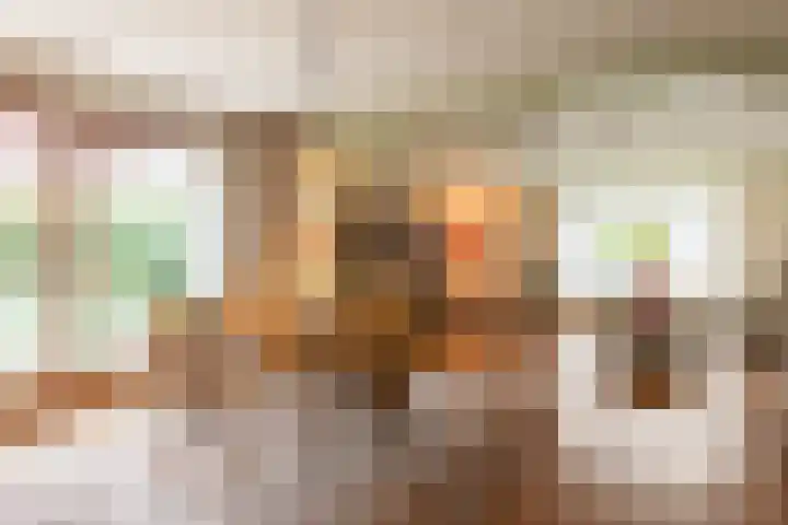 Jagerwei 9 Valkenswaard thumbnail 10
