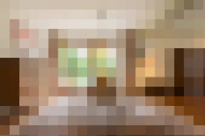 Jagerwei 9 Valkenswaard thumbnail 11