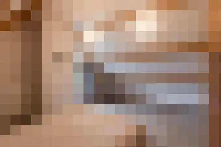 Jagerwei 9 Valkenswaard thumbnail 42