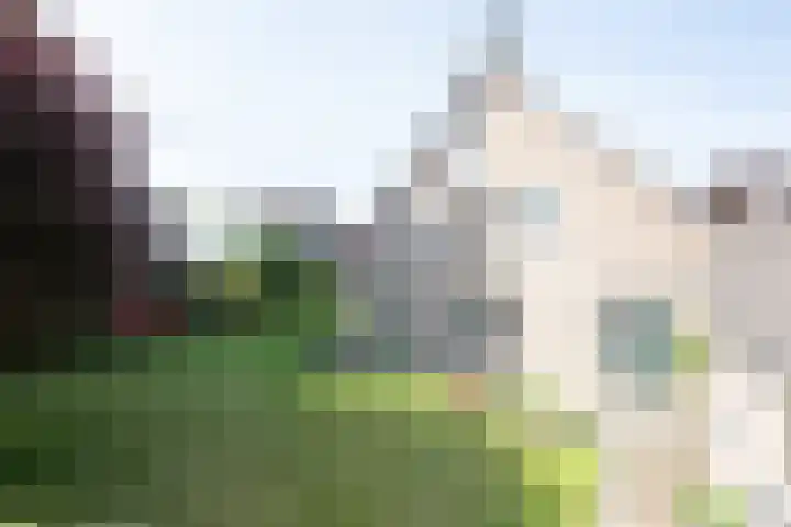 Jagerwei 9 Valkenswaard thumbnail 47