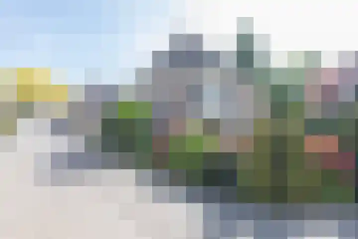 Jagerwei 9 Valkenswaard thumbnail 54
